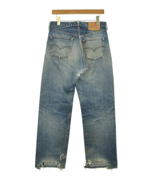 Levi's（リーバイス）デニムパンツ 青 サイズ:31(M位) メンズ/2200733363016