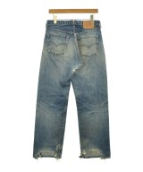 Levi's（リーバイス）デニムパンツ 青 サイズ:31(M位) メンズ/2200733363016