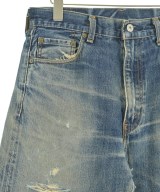 Levi's（リーバイス）デニムパンツ 青 サイズ:31(M位) メンズ/2200733363016