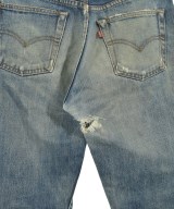 Levi's（リーバイス）デニムパンツ 青 サイズ:31(M位) メンズ/2200733363016