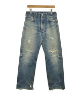 Levi's デニムパンツ