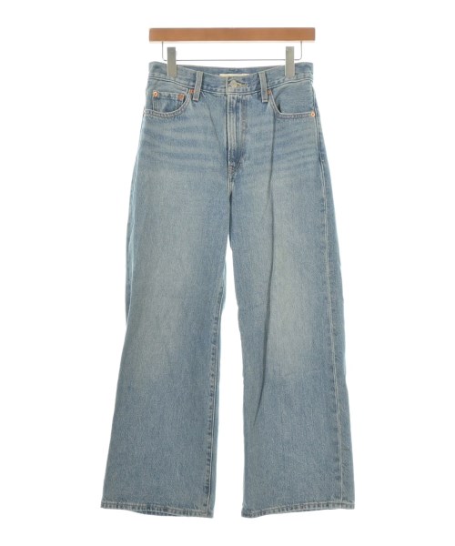Levi's(リーバイス)のデニムパンツ サイズ:26(M位) 4,200円