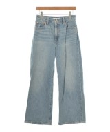 Levi's デニムパンツ