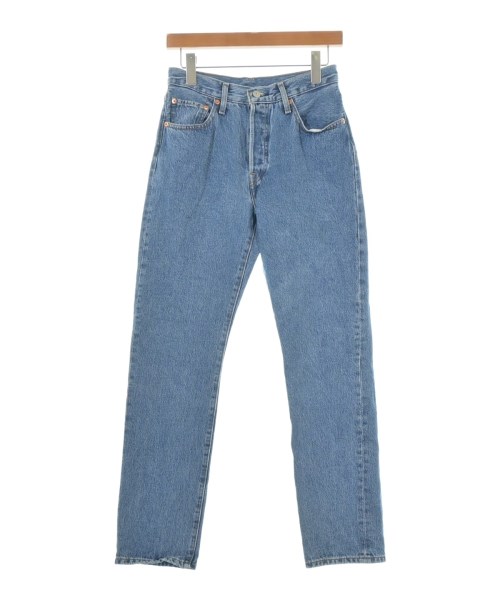 Levi's(リーバイス)のデニムパンツ サイズ:26(M位) 4,200円