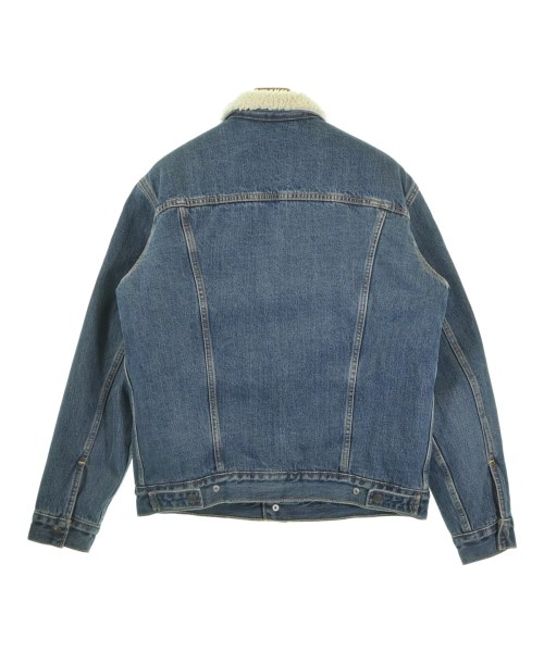 Levi's（リーバイス）その他 紺 サイズ:M メンズ/2200733905018