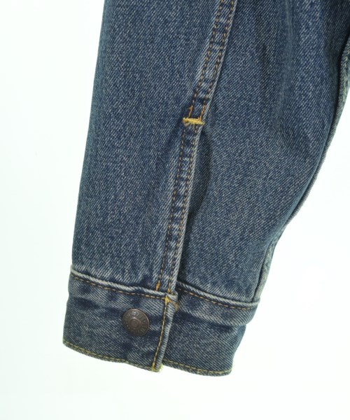 Levi's（リーバイス）その他 紺 サイズ:M メンズ/2200733905018