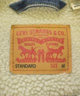 Levi's（リーバイス）その他 紺 サイズ:M メンズ/2200733905018