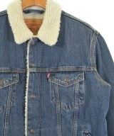 Levi's（リーバイス）その他 紺 サイズ:M メンズ/2200733905018