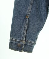 Levi's（リーバイス）その他 紺 サイズ:M メンズ/2200733905018