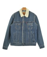 Levi's ブルゾン（その他）