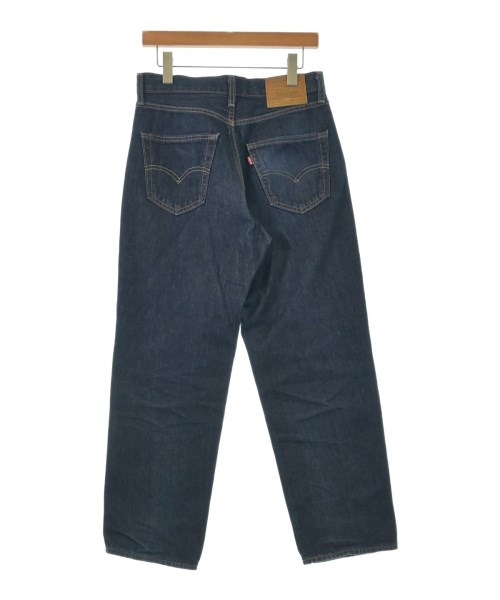 Levi's（リーバイス）デニムパンツ 紺 サイズ:29(S位) メンズ/2200733961014