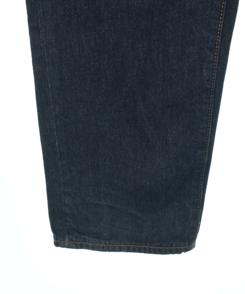 Levi's（リーバイス）デニムパンツ 紺 サイズ:29(S位) メンズ/2200733961014