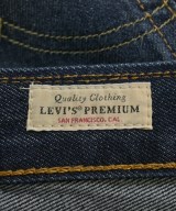 Levi's（リーバイス）デニムパンツ 紺 サイズ:29(S位) メンズ/2200733961014