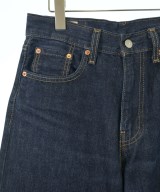 Levi's（リーバイス）デニムパンツ 紺 サイズ:29(S位) メンズ/2200733961014
