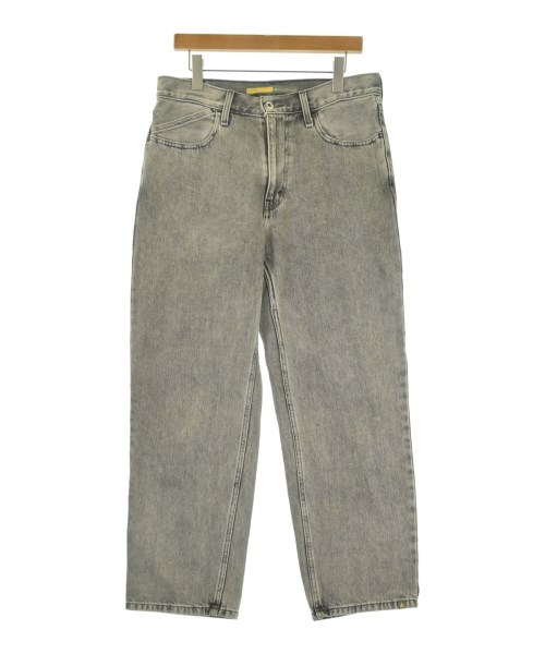 Levi's(リーバイス)のデニムパンツ サイズ:32(L位) 4,200円
