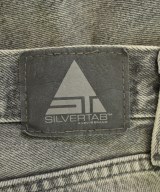 Levi's（リーバイス）デニムパンツ グレー サイズ:32(L位) メンズ/2200734019035