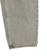 Levi's（リーバイス）デニムパンツ グレー サイズ:32(L位) メンズ/2200734019035