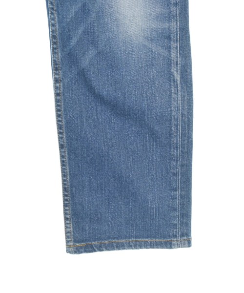 Levi's（リーバイス）デニムパンツ 青 サイズ:34(XL位) メンズ/2200734043016