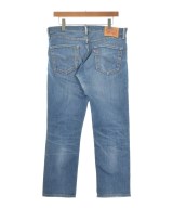 Levi's（リーバイス）デニムパンツ 青 サイズ:34(XL位) メンズ/2200734043016