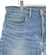 Levi's（リーバイス）デニムパンツ 青 サイズ:34(XL位) メンズ/2200734043016