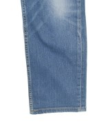 Levi's（リーバイス）デニムパンツ 青 サイズ:34(XL位) メンズ/2200734043016