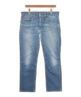 Levi's デニムパンツ