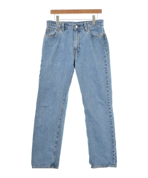 Levi's(リーバイス)のデニムパンツ サイズ:30(M位) 6,000円