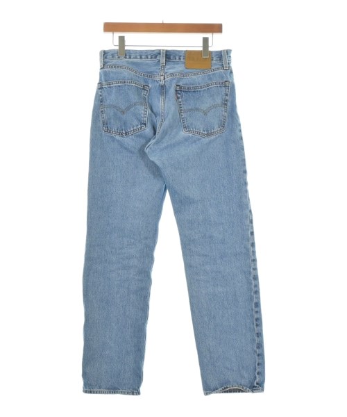 Levi's（リーバイス）デニムパンツ 青 サイズ:30(M位) メンズ/2200734073013