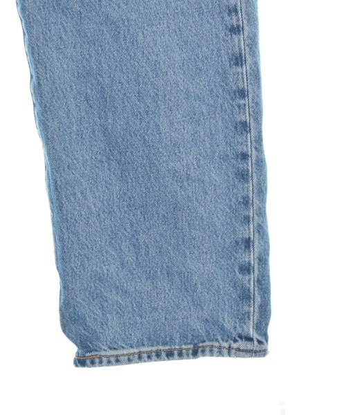 Levi's（リーバイス）デニムパンツ 青 サイズ:30(M位) メンズ/2200734073013