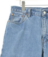 Levi's（リーバイス）デニムパンツ 青 サイズ:30(M位) メンズ/2200734073013