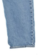 Levi's（リーバイス）デニムパンツ 青 サイズ:30(M位) メンズ/2200734073013