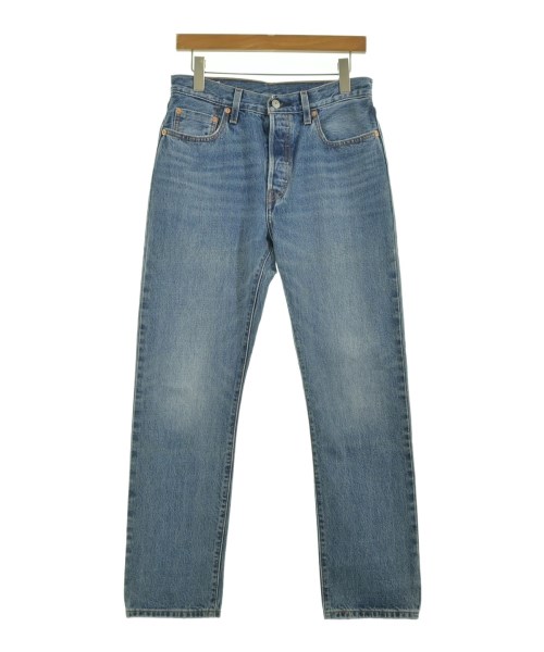 Levi's(リーバイス)のデニムパンツ サイズ:28(L位) 4,800円