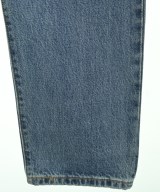 Levi's（リーバイス）デニムパンツ 青 サイズ:28(L位) レディース/2200732267070