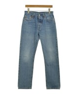 Levi's デニムパンツ