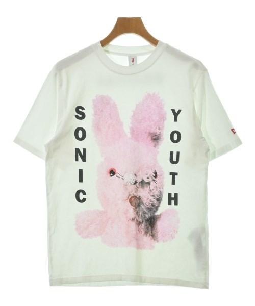 Levi's(リーバイス)のTシャツ・カットソー サイズ:S 7,200円