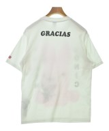 Levi's（リーバイス）Tシャツ・カットソー 白 サイズ:S メンズ/2200734309075