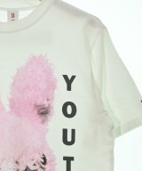 Levi's（リーバイス）Tシャツ・カットソー 白 サイズ:S メンズ/2200734309075