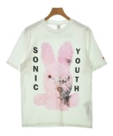 Levi's Tシャツ・カットソー