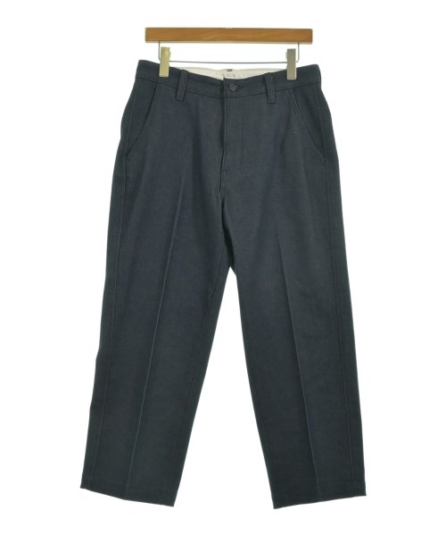Levi's(リーバイス)のデニムパンツ サイズ:29(S位) 4,800円