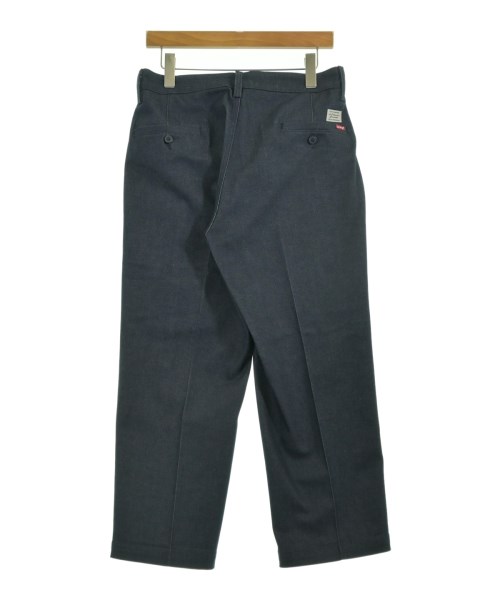 Levi's（リーバイス）デニムパンツ 紺 サイズ:29(S位) メンズ/2200734433213