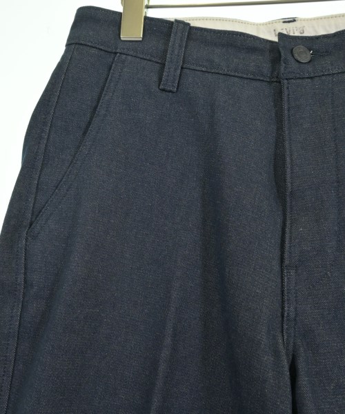 Levi's（リーバイス）デニムパンツ 紺 サイズ:29(S位) メンズ/2200734433213