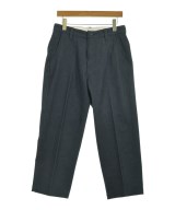 Levi's（リーバイス）デニムパンツ 紺 サイズ:29(S位) メンズ/2200734433213