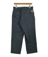 Levi's（リーバイス）デニムパンツ 紺 サイズ:29(S位) メンズ/2200734433213