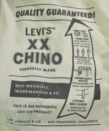 Levi's（リーバイス）デニムパンツ 紺 サイズ:29(S位) メンズ/2200734433213