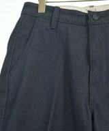Levi's（リーバイス）デニムパンツ 紺 サイズ:29(S位) メンズ/2200734433213