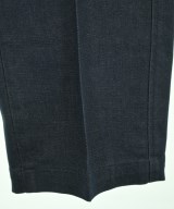 Levi's（リーバイス）デニムパンツ 紺 サイズ:29(S位) メンズ/2200734433213