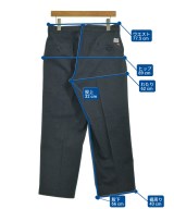 Levi's（リーバイス）デニムパンツ 紺 サイズ:29(S位) メンズ/2200734433213