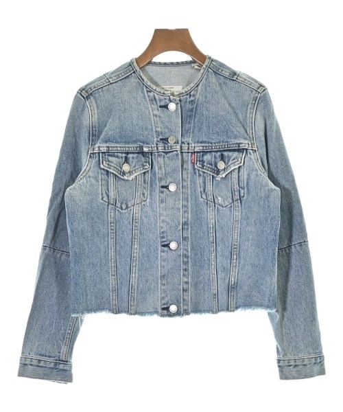 Levi's(リーバイス)のデニムジャケット サイズ:M 3,600円