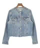 Levi's デニムジャケット