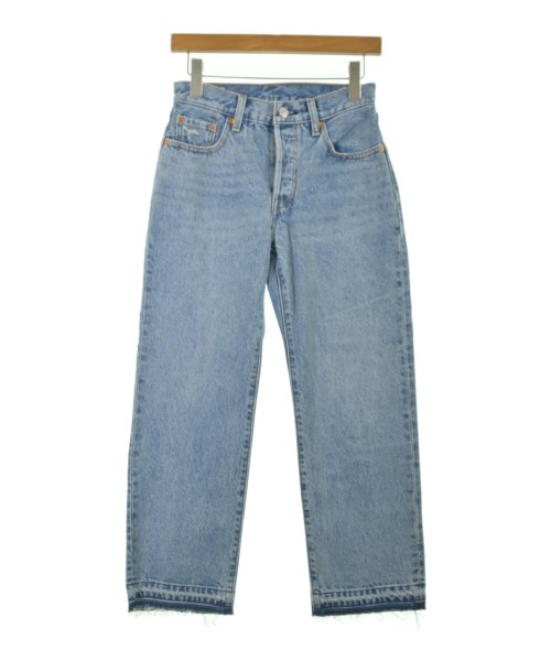 Levi's(リーバイス)のデニムパンツ サイズ:24(S位) 2,400円